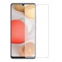 Samsung Galaxy A42 5G מגן מסך הידרוג'ל שקוף (סיליקון) יחידה אחת סקרין מובייל