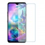 LG G8X ThinQ מגן מסך נאנו זכוכית 9H יחידה אחת סקרין מובייל