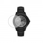Emporio Armani ART5011 מגן מסך לשעון חכם הידרוג'ל שקוף (סיליקון) יחידה אחת סקרין מובייל