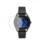 Emporio Armani ART5017 מגן מסך לשעון חכם הידרוג'ל שקוף (סיליקון) יחידה אחת סקרין מובייל