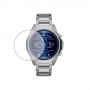 Emporio Armani Exchange Smartwatch AXT2000 מגן מסך לשעון חכם הידרוג'ל שקוף (סיליקון) יחידה אחת סקרין מובייל