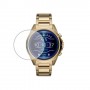 Emporio Armani Exchange Smartwatch AXT2001 מגן מסך לשעון חכם הידרוג'ל שקוף (סיליקון) יחידה אחת סקרין מובייל