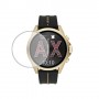 Emporio Armani Exchange Smartwatch AXT2005 מגן מסך לשעון חכם הידרוג'ל שקוף (סיליקון) יחידה אחת סקרין מובייל