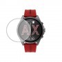 Emporio Armani Exchange Smartwatch AXT2006 מגן מסך לשעון חכם הידרוג'ל שקוף (סיליקון) יחידה אחת סקרין מובייל