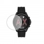 Emporio Armani Exchange Smartwatch AXT2007 מגן מסך לשעון חכם הידרוג'ל שקוף (סיליקון) יחידה אחת סקרין מובייל