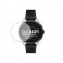 Emporio Armani Smartwatch 3 ART5021 מגן מסך לשעון חכם הידרוג'ל שקוף (סיליקון) יחידה אחת סקרין מובייל