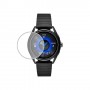 Emporio Armani Smartwatch ART5017 מגן מסך לשעון חכם הידרוג'ל שקוף (סיליקון) יחידה אחת סקרין מובייל
