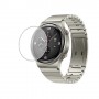 Huawei Watch GT 2 Porsche Design מגן מסך לשעון חכם הידרוג'ל שקוף (סיליקון) יחידה אחת סקרין מובייל