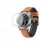 Huawei Watch Magic מגן מסך לשעון חכם הידרוג'ל שקוף (סיליקון) יחידה אחת סקרין מובייל