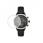 Michael Kors MKT5049 מגן מסך לשעון חכם הידרוג'ל שקוף (סיליקון) יחידה אחת סקרין מובייל
