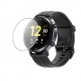 Realme Watch S מגן מסך לשעון חכם הידרוג'ל שקוף (סיליקון) יחידה אחת סקרין מובייל