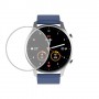 Xiaomi Mi Watch Revolve מגן מסך לשעון חכם הידרוג'ל שקוף (סיליקון) יחידה אחת סקרין מובייל