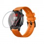 ZTE Red Magic Watch מגן מסך לשעון חכם הידרוג'ל שקוף (סיליקון) יחידה אחת סקרין מובייל