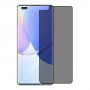 Huawei nova 9 Pro מגן מסך הידרוג'ל פרטיות (סיליקון) יחידה אחת סקרין מובייל