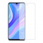 Huawei Y8p מגן מסך הידרוג'ל שקוף (סיליקון) יחידה אחת סקרין מובייל