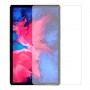 Lenovo Pad מגן מסך הידרוג'ל שקוף (סיליקון) יחידה אחת סקרין מובייל