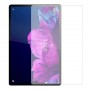 Lenovo Tab P11 Pro מגן מסך הידרוג'ל שקוף (סיליקון) יחידה אחת סקרין מובייל