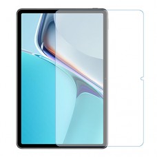 Huawei MatePad 11 (2021) מגן מסך נאנו זכוכית 9H יחידיה אחת סקרין מובייל