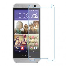HTC One Remix מגן מסך נאנו זכוכית 9H יחידה אחת סקרין מוביל