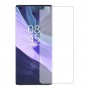 Infinix Zero X מגן מסך הידרוג'ל שקוף (סיליקון) יחידה אחת סקרין מובייל