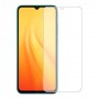 Xiaomi Redmi 9i Sport מגן מסך הידרוג'ל שקוף (סיליקון) יחידה אחת סקרין מובייל