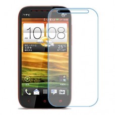 HTC One ST מגן מסך נאנו זכוכית 9H יחידה אחת סקרין מוביל