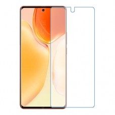 vivo X70 Pro+ מגן מסך נאנו זכוכית 9H יחידיה אחת סקרין מובייל