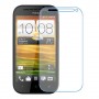 HTC One SV מגן מסך נאנו זכוכית 9H יחידה אחת סקרין מוביל