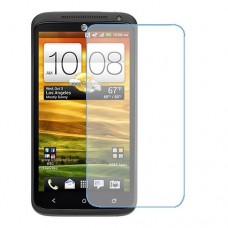 HTC One X+ מגן מסך נאנו זכוכית 9H יחידה אחת סקרין מוביל