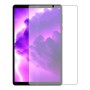 Lenovo Legion Tab  מגן מסך כמו דף נייר יחידה אחת סקרין מובייל