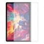 Lenovo Tab Plus  מגן מסך כמו דף נייר יחידה אחת סקרין מובייל