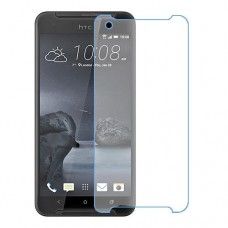 HTC One X9 מגן מסך נאנו זכוכית 9H יחידה אחת סקרין מוביל