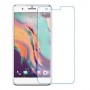 HTC One X10 מגן מסך נאנו זכוכית 9H יחידה אחת סקרין מוביל