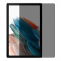 Samsung Galaxy Tab A8 10.5 (2021) מגן מסך הידרוג'ל פרטיות (סיליקון) יחידה אחת סקרין מובייל