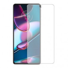 Motorola Edge 30 Pro מגן מסך הידרוג'ל שקוף (סיליקון) יחידה אחת סקרין מובייל