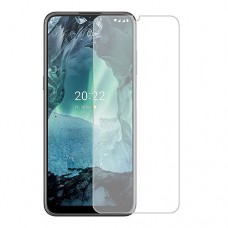 Nokia G11 מגן מסך הידרוג'ל שקוף (סיליקון) יחידה אחת סקרין מובייל