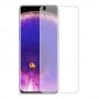 Oppo Find X5 Pro מגן מסך הידרוג'ל שקוף (סיליקון) יחידה אחת סקרין מובייל