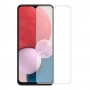 Samsung Galaxy A13 מגן מסך הידרוג'ל שקוף (סיליקון) יחידה אחת סקרין מובייל