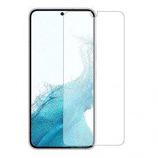Samsung Galaxy S22 5G מגן מסך הידרוג'ל שקוף (סיליקון) יחידה אחת סקרין מובייל