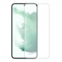 Samsung Galaxy S22+ 5G מגן מסך הידרוג'ל שקוף (סיליקון) יחידה אחת סקרין מובייל