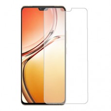 vivo V23 5G מגן מסך הידרוג'ל שקוף (סיליקון) יחידה אחת סקרין מובייל