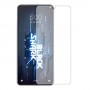 Xiaomi Black Shark 5 מגן מסך הידרוג'ל שקוף (סיליקון) יחידה אחת סקרין מובייל