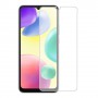 Xiaomi Redmi 10A מגן מסך הידרוג'ל שקוף (סיליקון) יחידה אחת סקרין מובייל