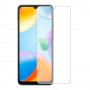 Xiaomi Redmi 10C מגן מסך הידרוג'ל שקוף (סיליקון) יחידה אחת סקרין מובייל