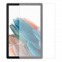Samsung Galaxy Tab A8 10.5 (2021) מגן מסך הידרוג'ל שקוף (סיליקון) יחידה אחת סקרין מובייל