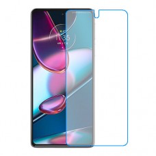 Motorola Edge 30 Pro מגן מסך נאנו זכוכית 9H יחידה אחת סקרין מובייל