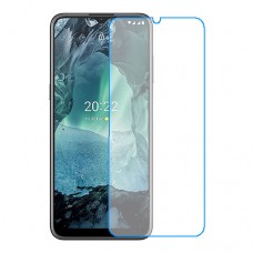Nokia G11 מגן מסך נאנו זכוכית 9H יחידה אחת סקרין מובייל