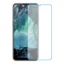 Nokia G11 מגן מסך נאנו זכוכית 9H יחידה אחת סקרין מובייל