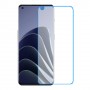 OnePlus 10 Pro מגן מסך נאנו זכוכית 9H יחידה אחת סקרין מובייל