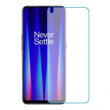 OnePlus Nord CE 2 5G מגן מסך נאנו זכוכית 9H יחידה אחת סקרין מובייל